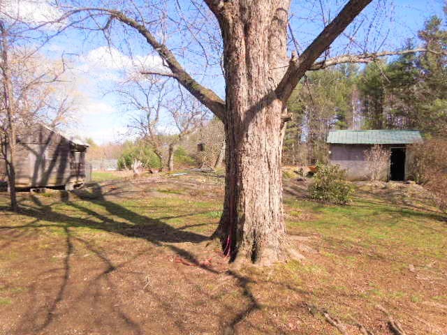60 Little River Road Berwick, ME 03901 - Photo 8 of 24