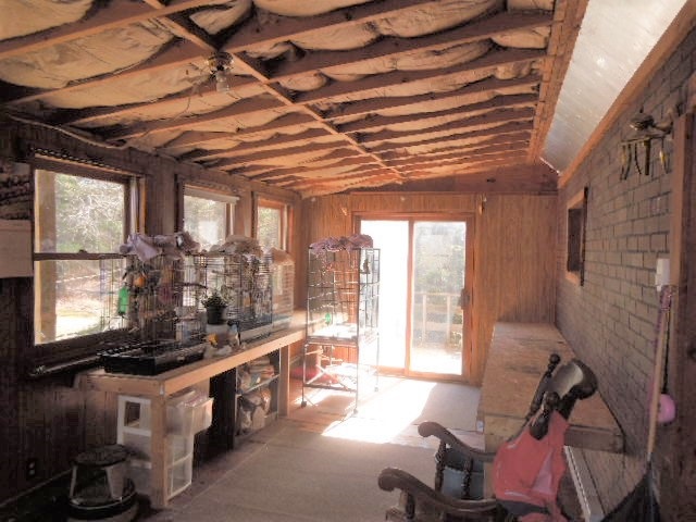 60 Little River Road Berwick, ME 03901 - Photo 10 of 24