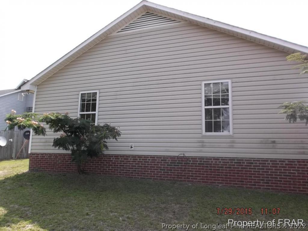 3120 Winesap Road Hope Mills, NC 28348 - Photo 2 of 9 Gallery Image 2