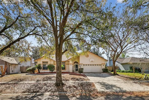 $469,900 | 3236 Paisley Circle, Orlando, FL 32817