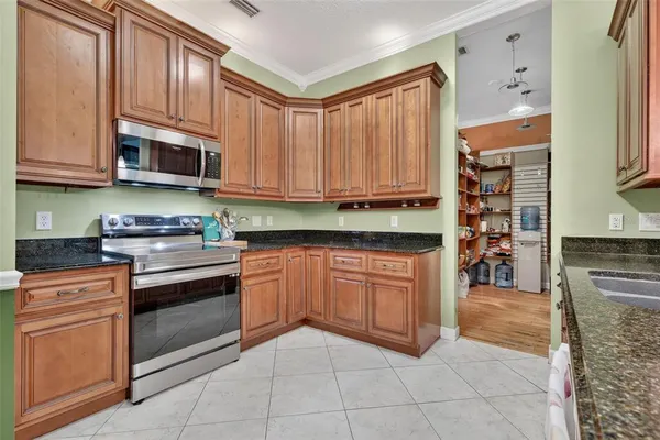 $469,900 | 3236 Paisley Circle, Orlando, FL 32817