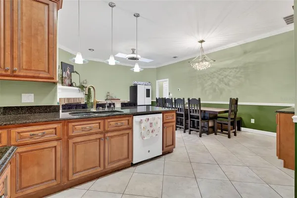 $469,900 | 3236 Paisley Circle, Orlando, FL 32817