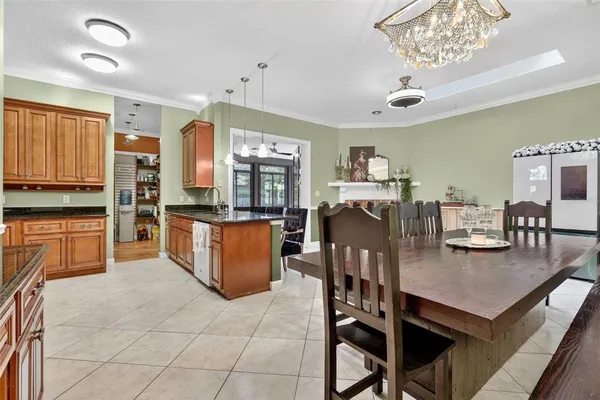 $469,900 | 3236 Paisley Circle, Orlando, FL 32817
