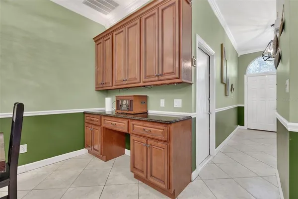 $469,900 | 3236 Paisley Circle, Orlando, FL 32817