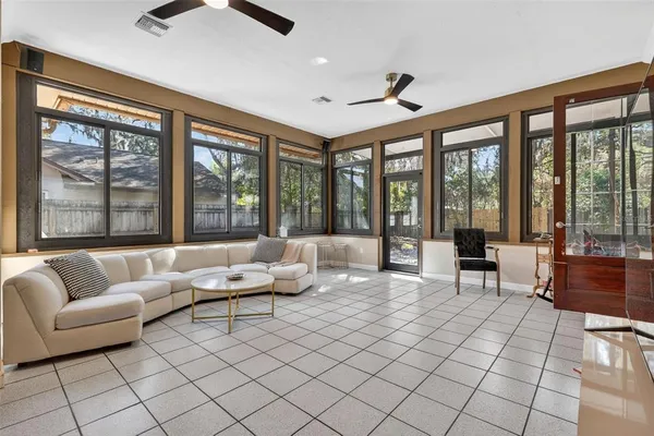 $469,900 | 3236 Paisley Circle, Orlando, FL 32817
