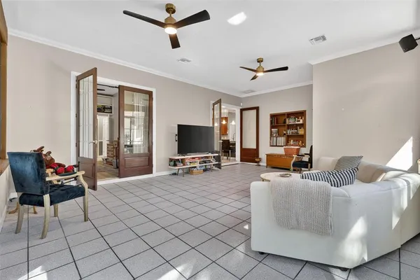 $469,900 | 3236 Paisley Circle, Orlando, FL 32817