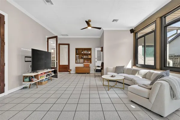 $469,900 | 3236 Paisley Circle, Orlando, FL 32817