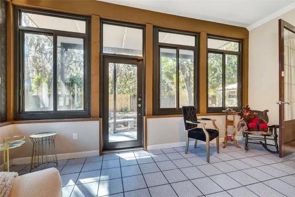 $469,900 | 3236 Paisley Circle, Orlando, FL 32817