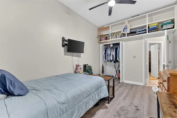 $469,900 | 3236 Paisley Circle, Orlando, FL 32817