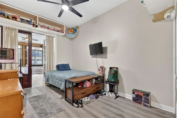 $469,900 | 3236 Paisley Circle, Orlando, FL 32817