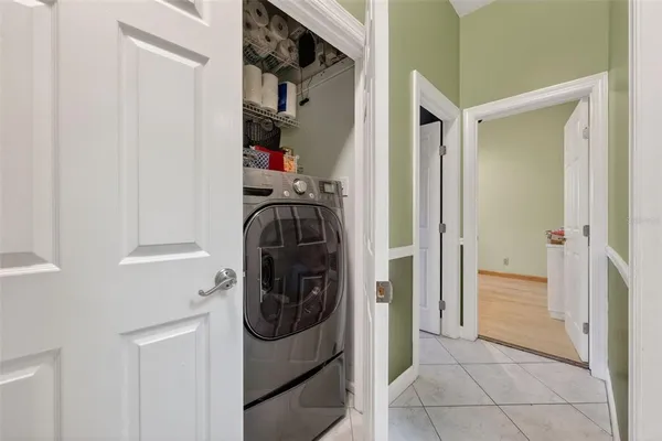 $469,900 | 3236 Paisley Circle, Orlando, FL 32817