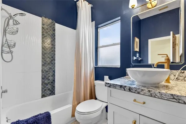 $469,900 | 3236 Paisley Circle, Orlando, FL 32817