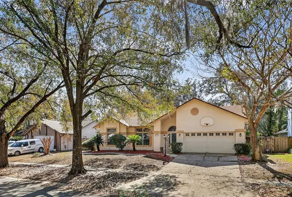 $469,900 | 3236 Paisley Circle, Orlando, FL 32817
