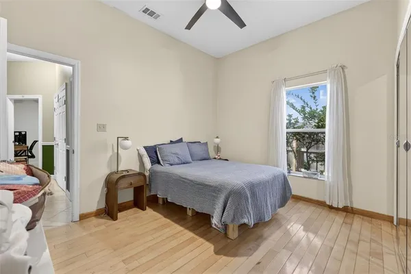 $469,900 | 3236 Paisley Circle, Orlando, FL 32817