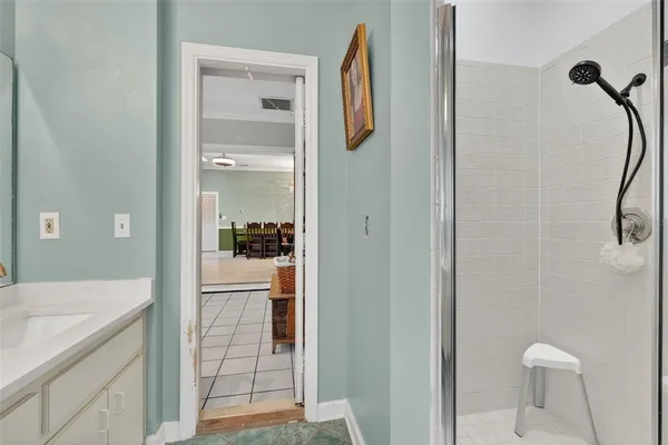 $469,900 | 3236 Paisley Circle, Orlando, FL 32817