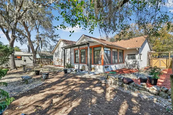 $469,900 | 3236 Paisley Circle, Orlando, FL 32817