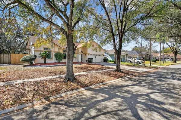 $469,900 | 3236 Paisley Circle, Orlando, FL 32817