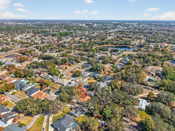 $469,900 | 3236 Paisley Circle, Orlando, FL 32817