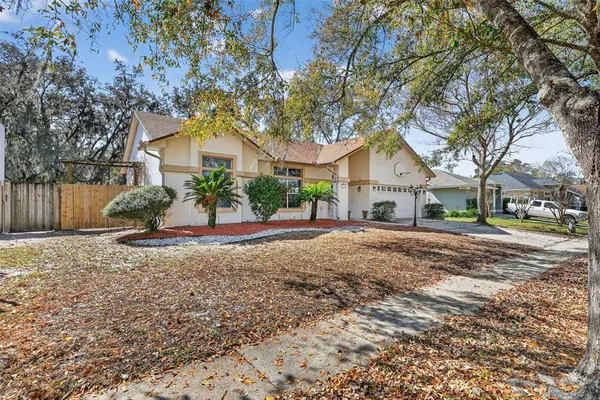 $469,900 | 3236 Paisley Circle, Orlando, FL 32817