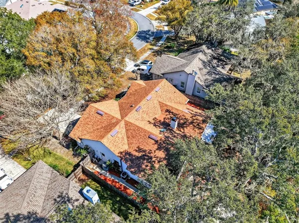 $469,900 | 3236 Paisley Circle, Orlando, FL 32817