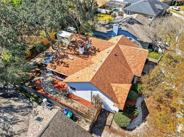 $469,900 | 3236 Paisley Circle, Orlando, FL 32817