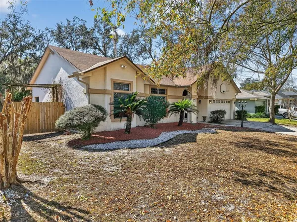 $469,900 | 3236 Paisley Circle, Orlando, FL 32817