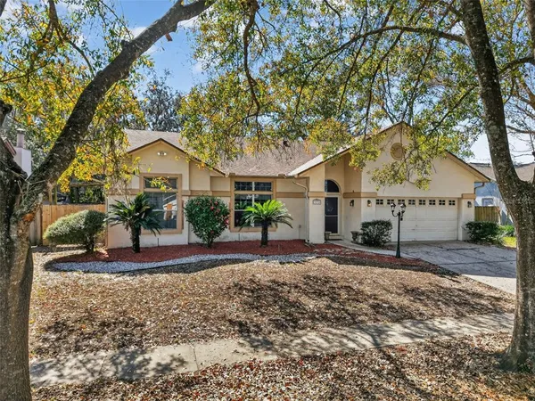 $469,900 | 3236 Paisley Circle, Orlando, FL 32817