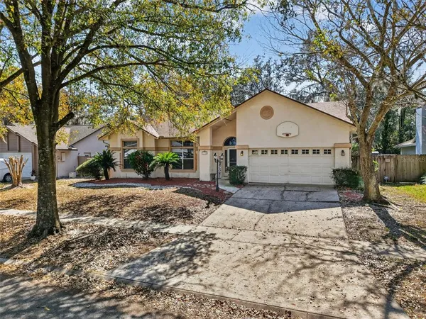 $469,900 | 3236 Paisley Circle, Orlando, FL 32817