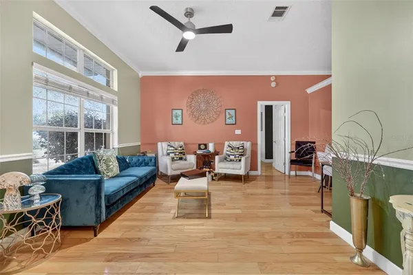 $469,900 | 3236 Paisley Circle, Orlando, FL 32817