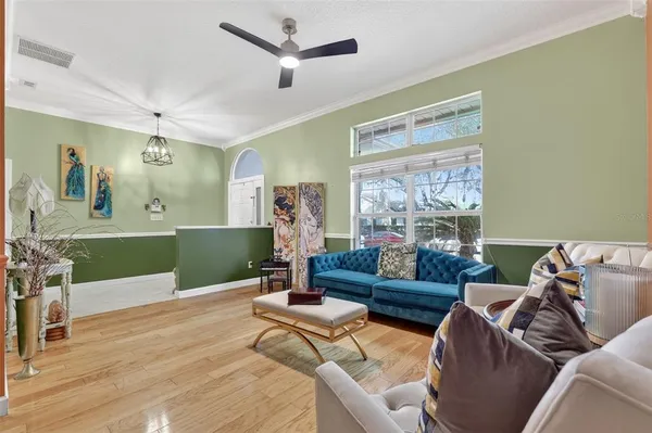 $469,900 | 3236 Paisley Circle, Orlando, FL 32817