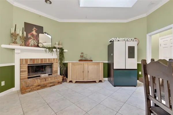 $469,900 | 3236 Paisley Circle, Orlando, FL 32817