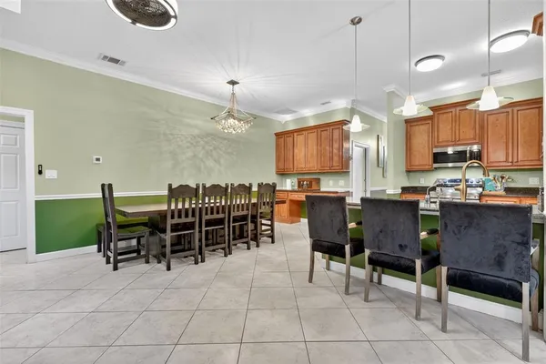 $469,900 | 3236 Paisley Circle, Orlando, FL 32817