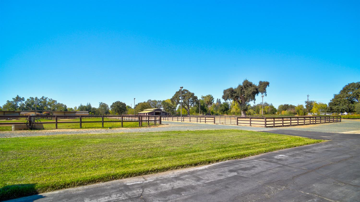 8720 Tavernor Road Wilton, CA 95693 - Photo 49 of 70