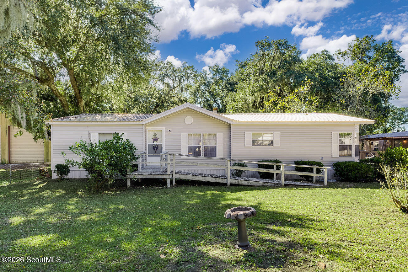 1144 New Shellman Rd N East Townsend, GA 31331 - Photo 5 of 46 1144NewShellman-2
