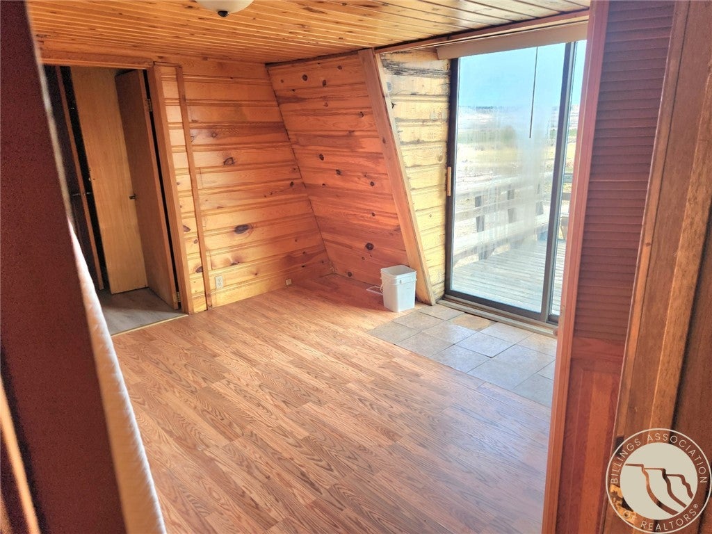 9705 Shepherd Road Shepherd, MT 59079 - Photo 15 of 29 Gallery Image 15