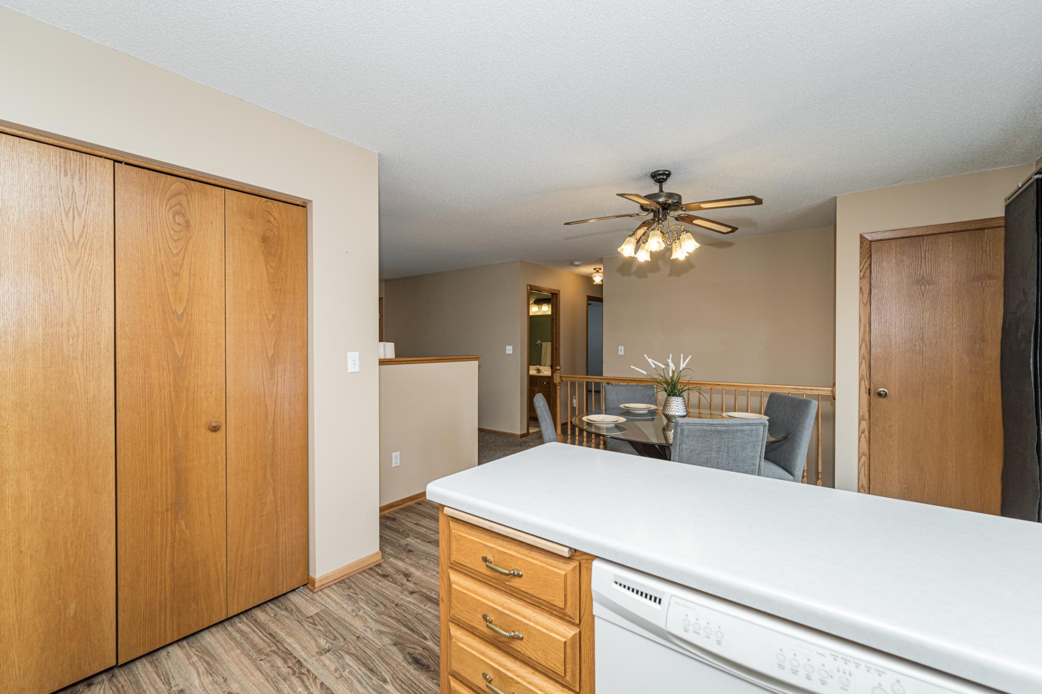 4908 25th Avenue Northwest Rochester, MN 55901 - Photo 11 of 33