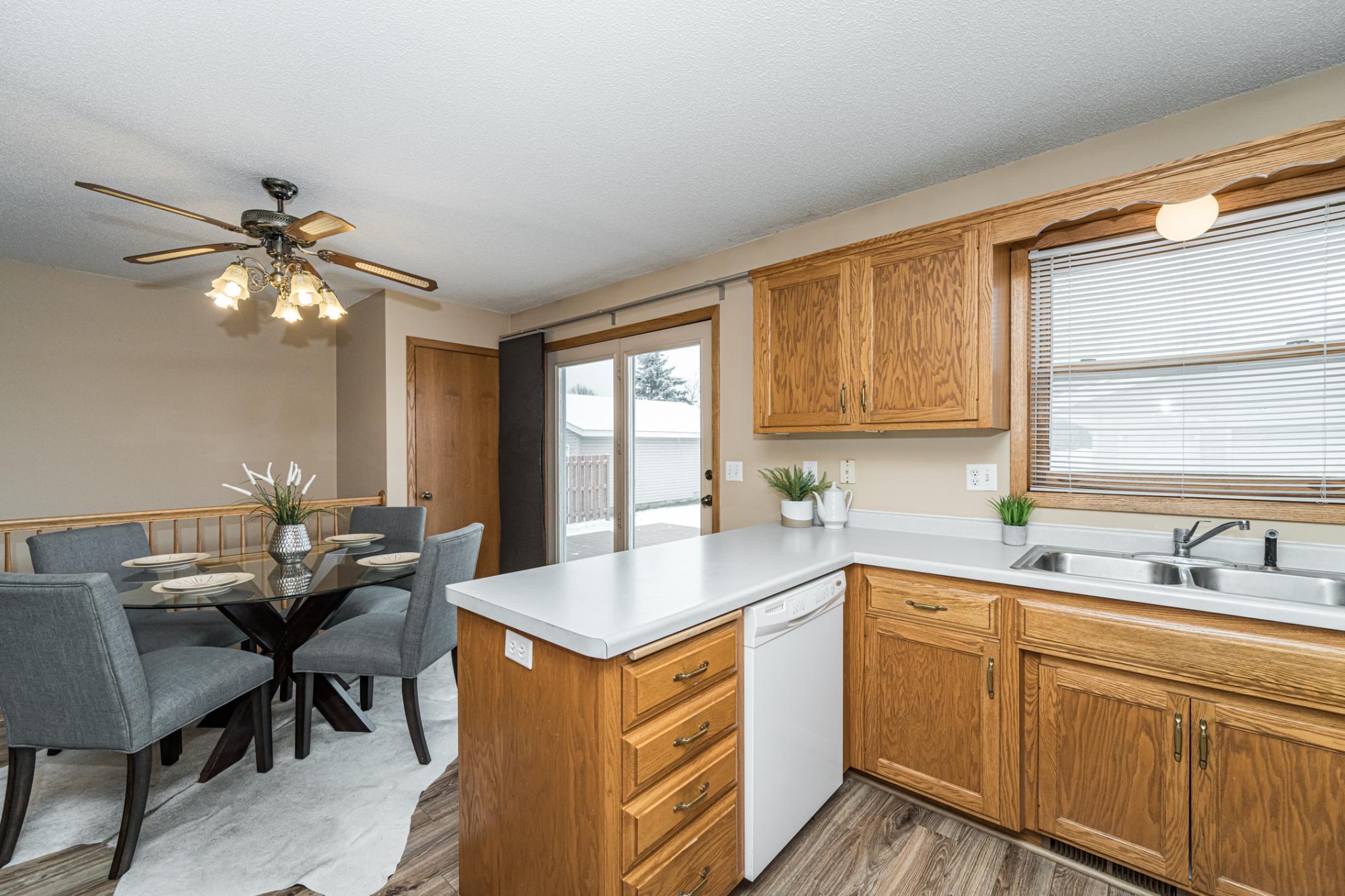 4908 25th Avenue Northwest Rochester, MN 55901 - Photo 12 of 33