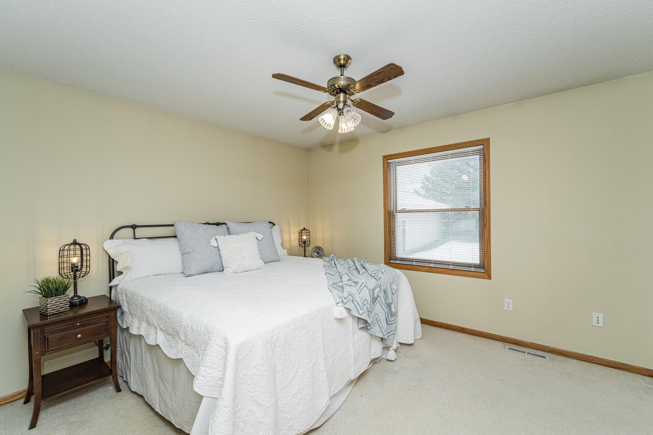 4908 25th Avenue Northwest Rochester, MN 55901 - Photo 13 of 33