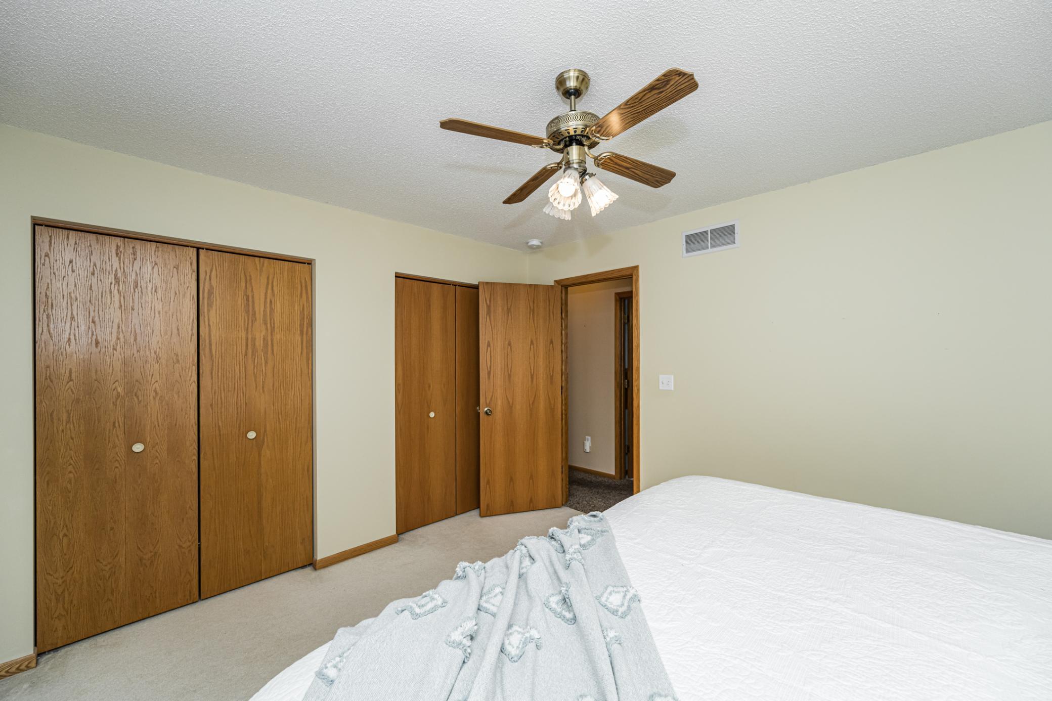 4908 25th Avenue Northwest Rochester, MN 55901 - Photo 15 of 33