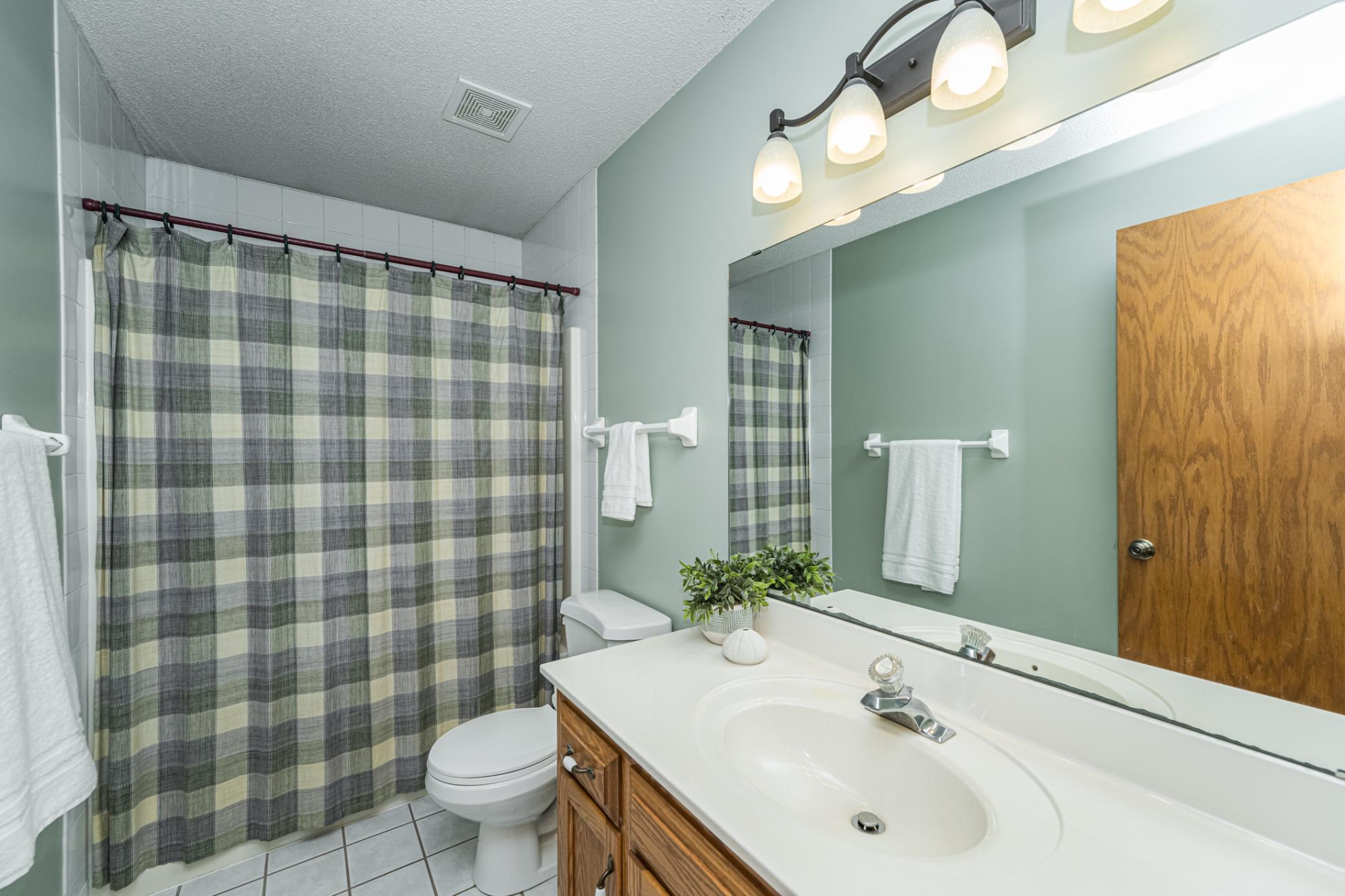 4908 25th Avenue Northwest Rochester, MN 55901 - Photo 16 of 33