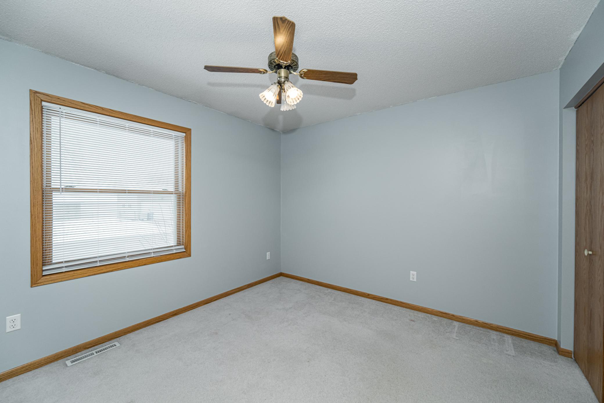 4908 25th Avenue Northwest Rochester, MN 55901 - Photo 17 of 33