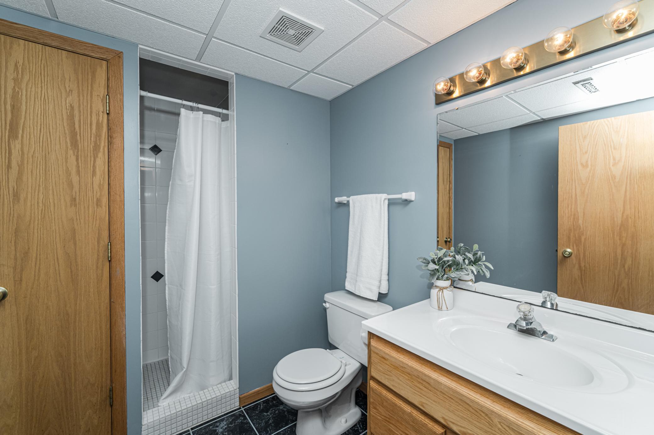 4908 25th Avenue Northwest Rochester, MN 55901 - Photo 22 of 33