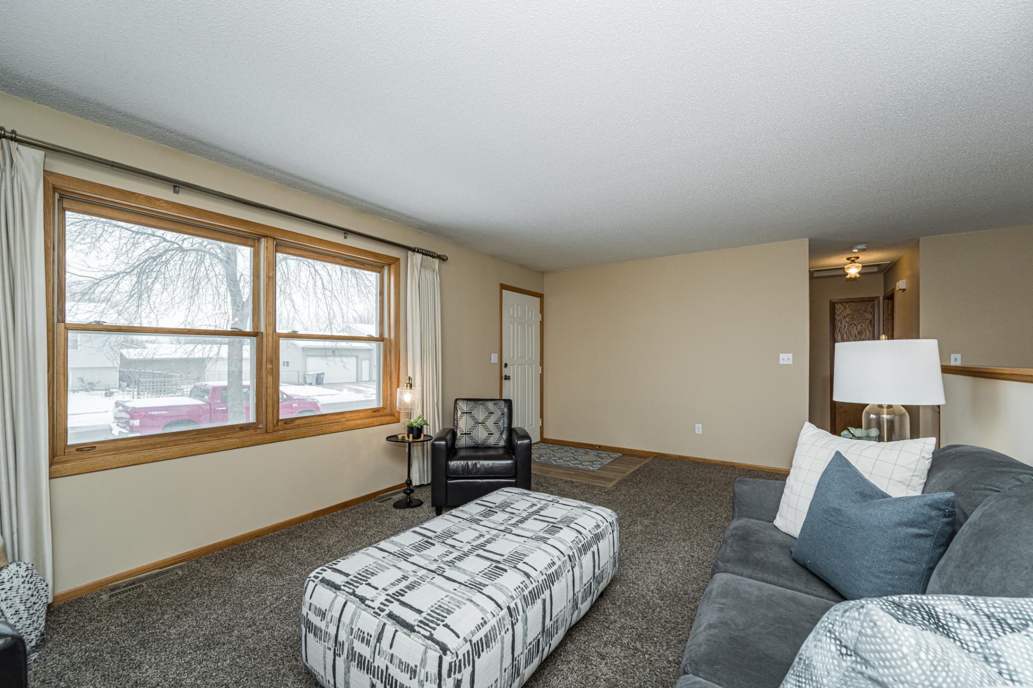 4908 25th Avenue Northwest Rochester, MN 55901 - Photo 5 of 33