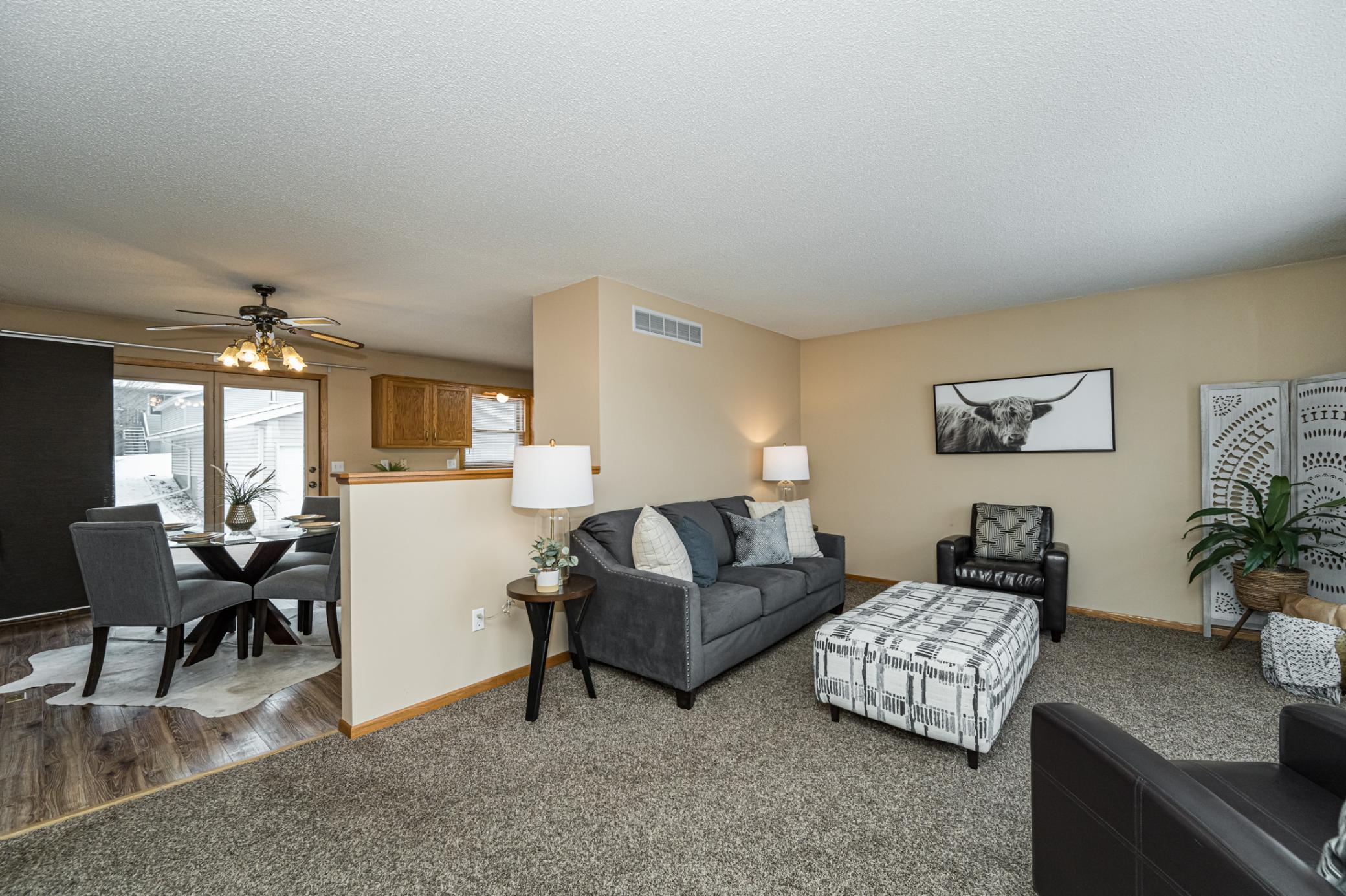 4908 25th Avenue Northwest Rochester, MN 55901 - Photo 6 of 33