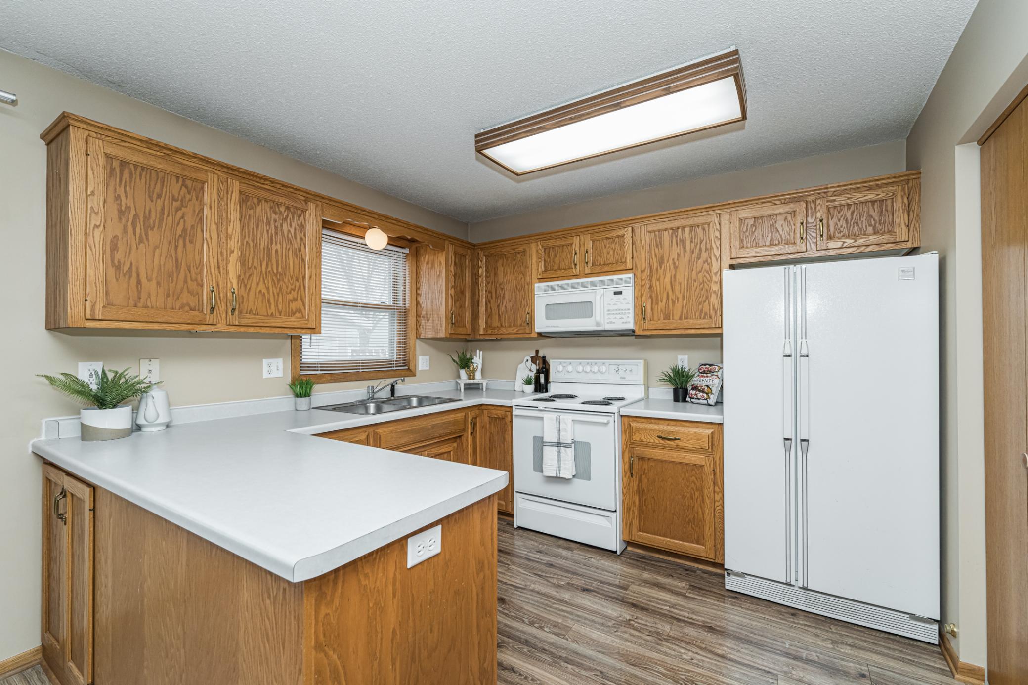 4908 25th Avenue Northwest Rochester, MN 55901 - Photo 9 of 33