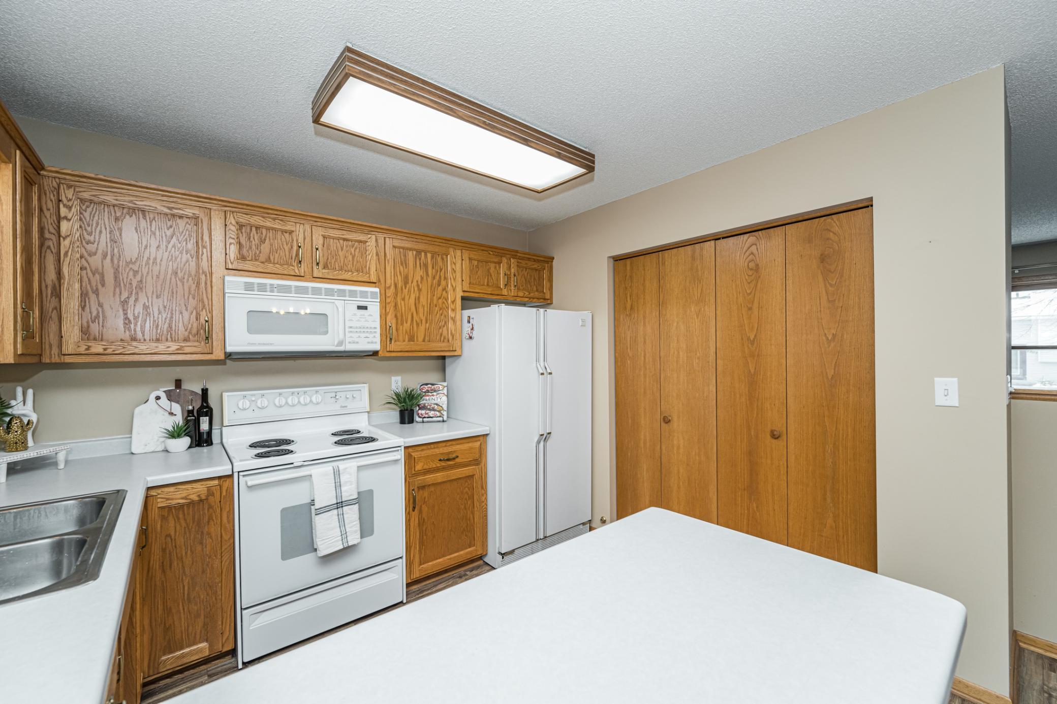 4908 25th Avenue Northwest Rochester, MN 55901 - Photo 10 of 33