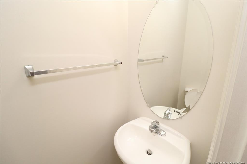 5110 Neuse Commons Lane, Unit 111 Raleigh, NC 27616 - Photo 7 of 26 Photo 7