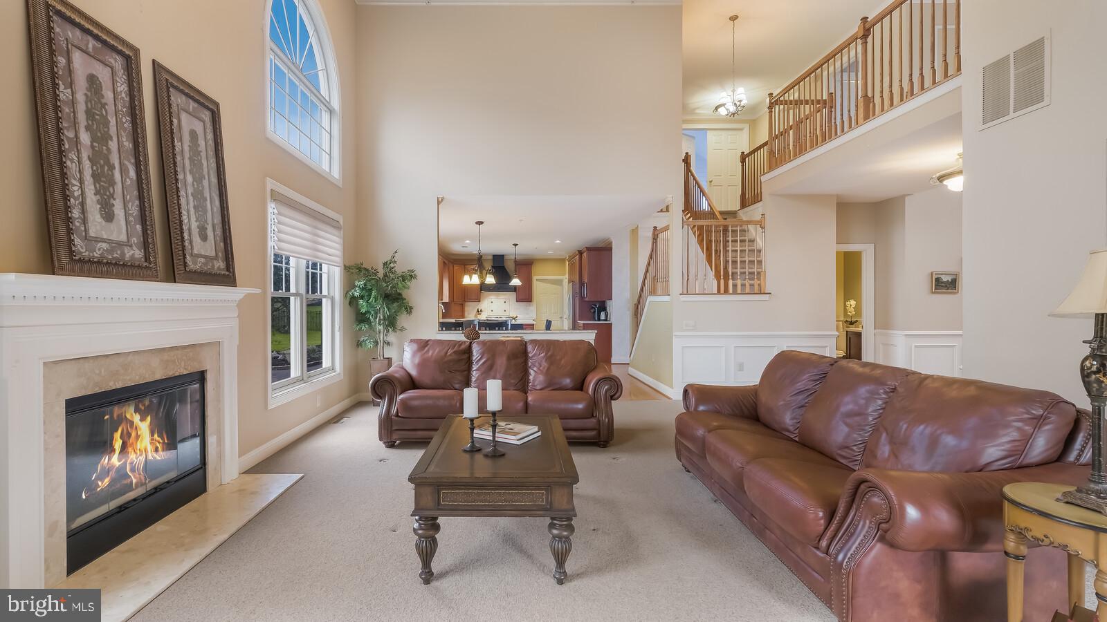 2522 Lockleigh Road Jamison, PA 18929 - Photo 11 of 58