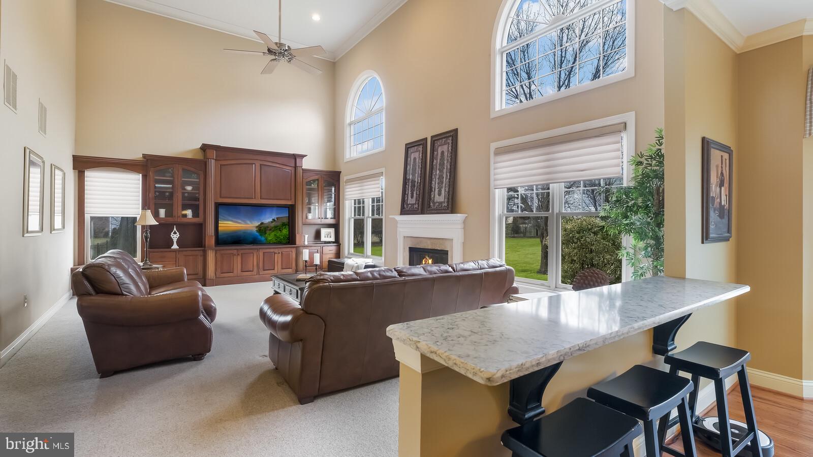 2522 Lockleigh Road Jamison, PA 18929 - Photo 13 of 58