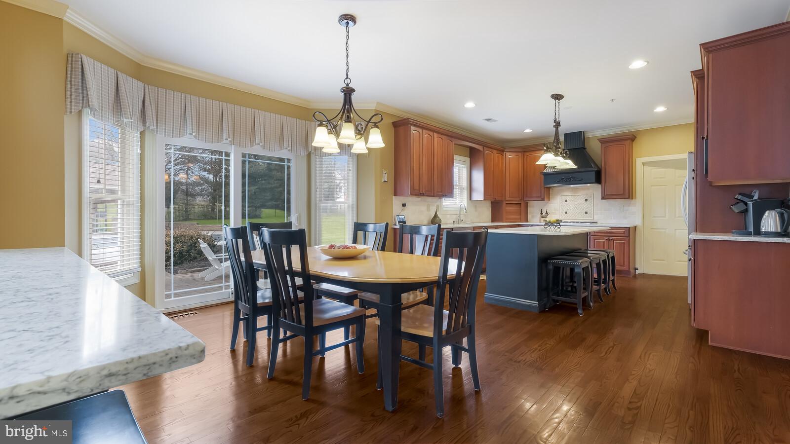 2522 Lockleigh Road Jamison, PA 18929 - Photo 15 of 58